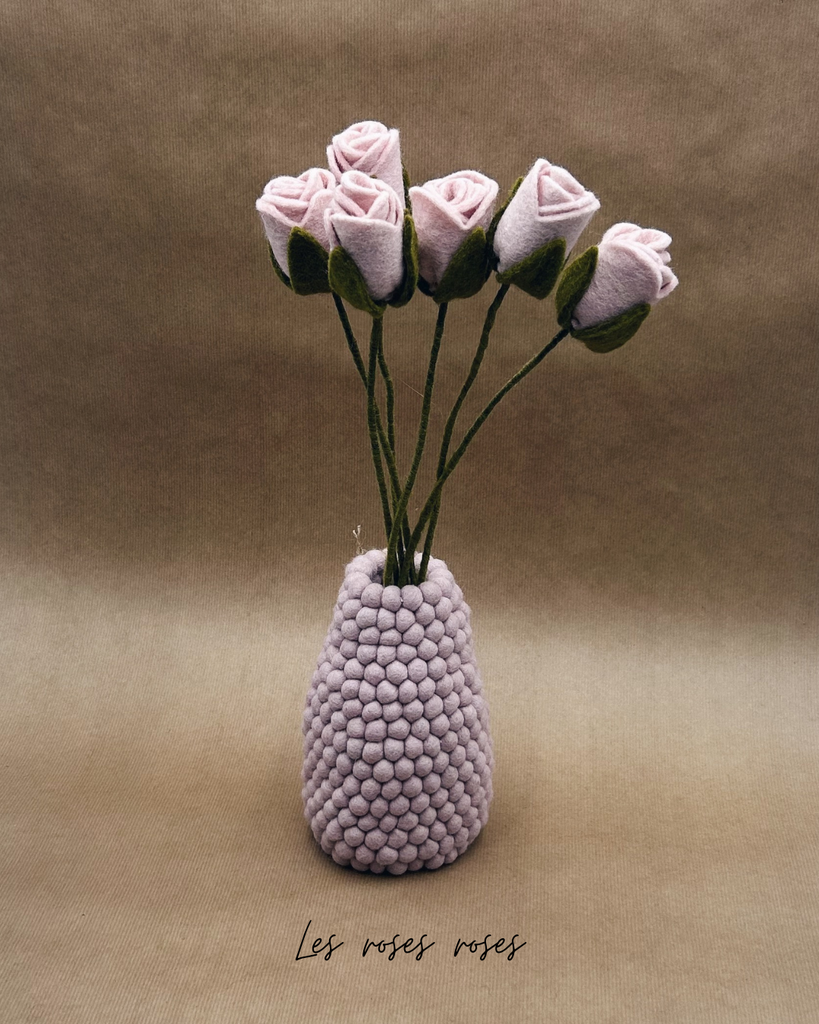 Roses