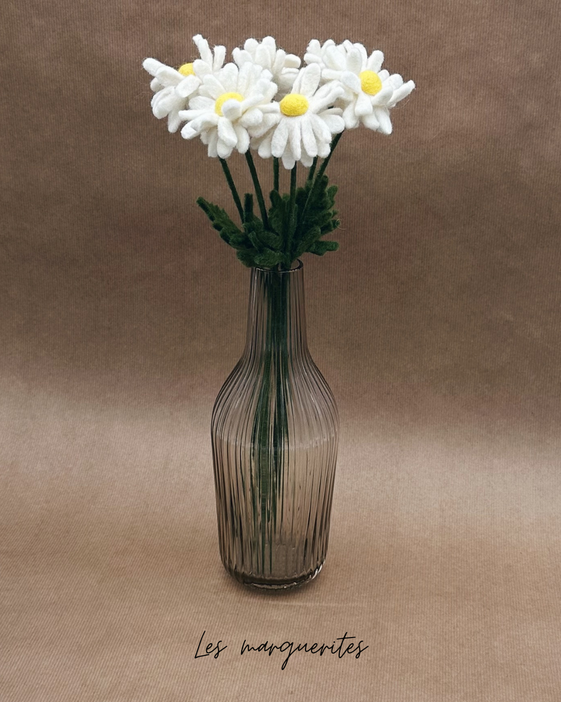 Marguerite (fleur)