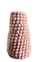 Vase boule