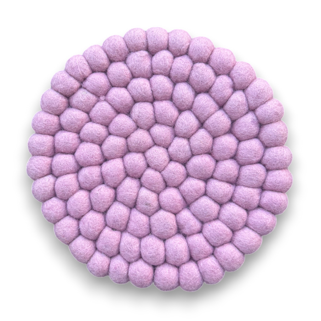 Ball Trivet